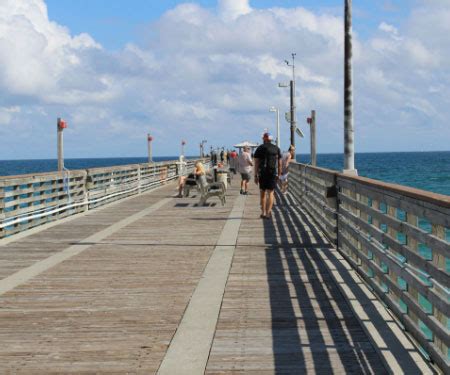 dania pier webcam|Dania Beach Pier Live Webcam